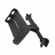 CAR BACK SEAT HOLDER FOR SMARTPHONES TABLET