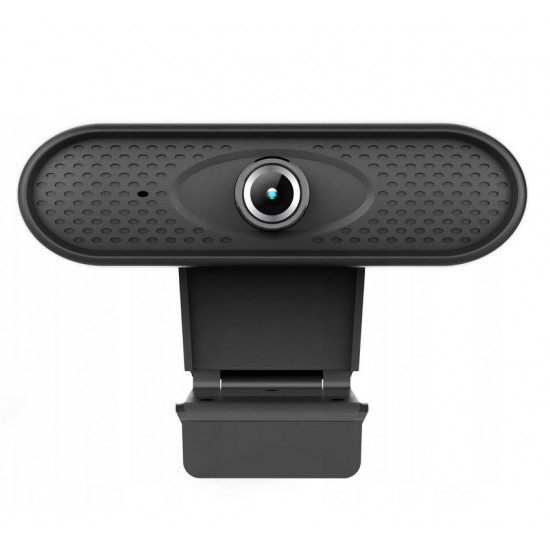 Internet camera USB Nano RS680