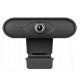 Internet camera USB Nano RS680