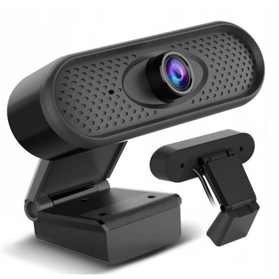 Internet camera USB Nano RS680