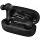 Earphone HA-A7T black