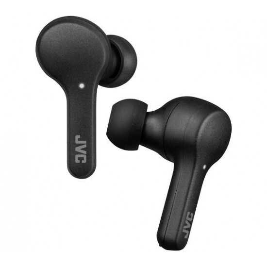 Earphone HA-A7T black