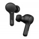 Earphone HA-A7T black