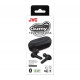 Earphone HA-A7T black