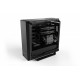 Case|BE QUIET|Silent Base 802 Window Black|MidiTower|Not included|ATX|EATX|MicroATX|MiniITX|Colour Black|BGW39