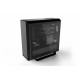 Case|BE QUIET|Silent Base 802 Window Black|MidiTower|Not included|ATX|EATX|MicroATX|MiniITX|Colour Black|BGW39