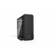 SILENT BASE 802 Window Black BGW39