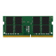 DDR4 SODIMM 16GB/3200 CL22 1Rx8