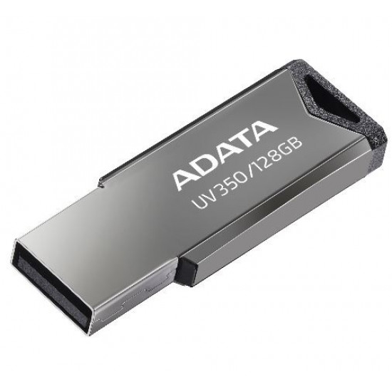 UV350 128GB USB3.1 Metallic