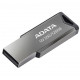 UV350 128GB USB3.1 Metallic