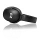 Headphones wireless BT,microphone super bas