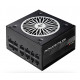 Chieftec GPX-750FC 750W PowerUp 80PLUS Gold