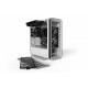 Case|BE QUIET|Silent Base 802 Window White|MidiTower|Not included|ATX|EATX|MicroATX|MiniITX|Colour White|BGW40