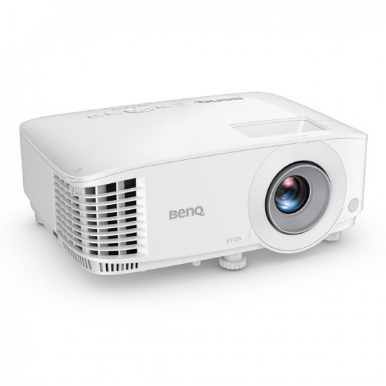 MS560 Projector SVGA 4000AL/20000:1/HDMI