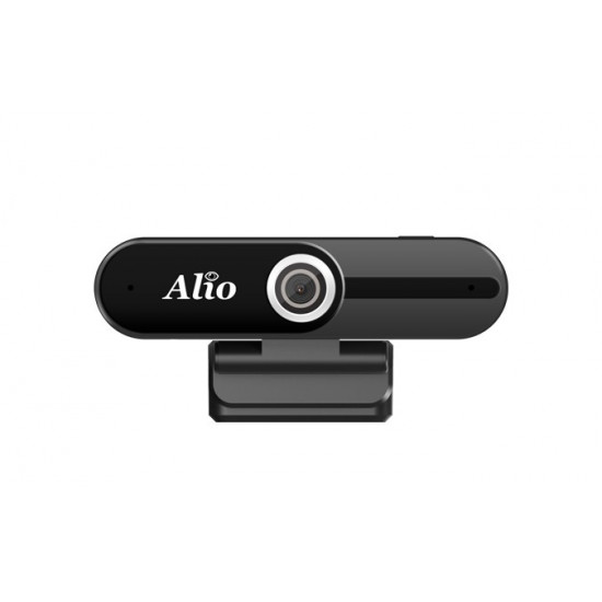 ALIO CAMERA FHD60 ALIO CAMERA FHD60