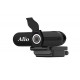 ALIO CAMERA FHD60 ALIO CAMERA FHD60