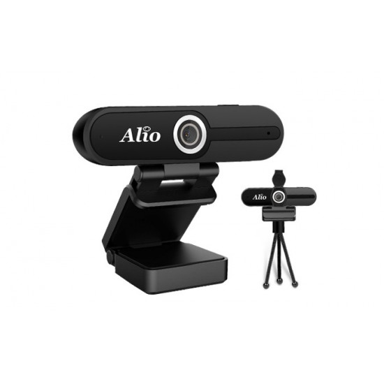 ALIO CAMERA FHD60 ALIO CAMERA FHD60