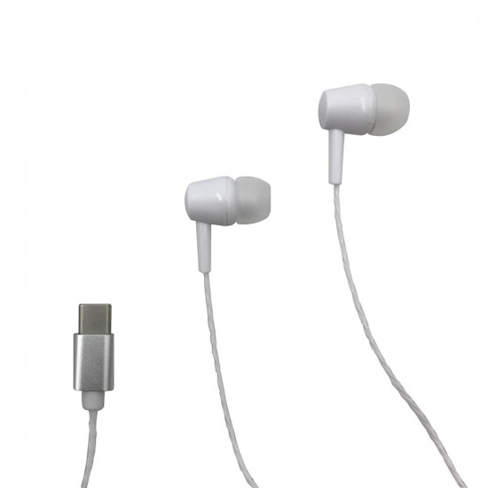 mAGICSOUND USB-C