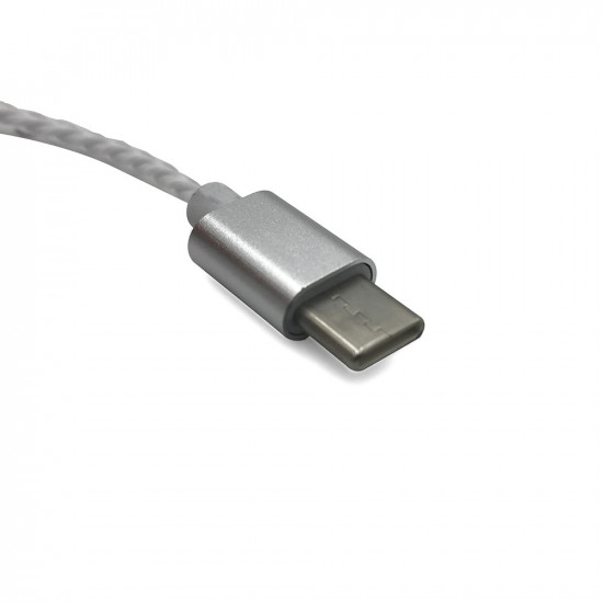 mAGICSOUND USB-C