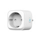 Remote controlled WIFI socket GB705 3840W