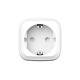 Remote controlled WIFI socket GB705 3840W