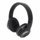 BLUETOOTH HEADPHONES SKALD