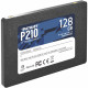 SSD 128GB P210 450/430 MB/s SATA III 2.5