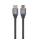 HDMI High Speed Cable Ethernet 2M