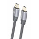 HDMI High Speed Cable Ethernet 2M