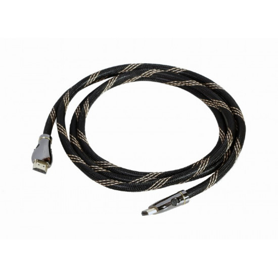 HDMI Ultra High Speed Cable 8K Ethernet 1M