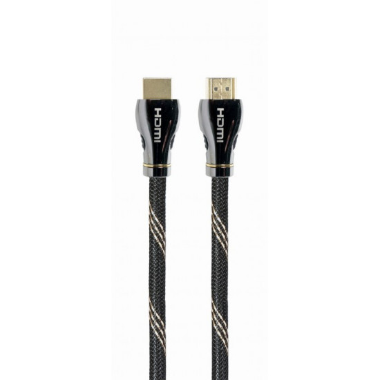 HDMI Ultra High Speed Cable 8K Ethernet 2M