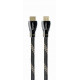 HDMI Ultra High Speed Cable 8K Ethernet 2M