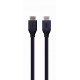 CABLE HDMI-HDMI 1M/CC-HDMI8K-1M GEMBIRD