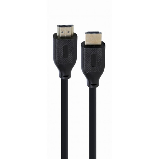 HDMI Ultra High Speed cable8K Ethernet 2M