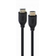 HDMI Ultra High Speed cable8K Ethernet 2M