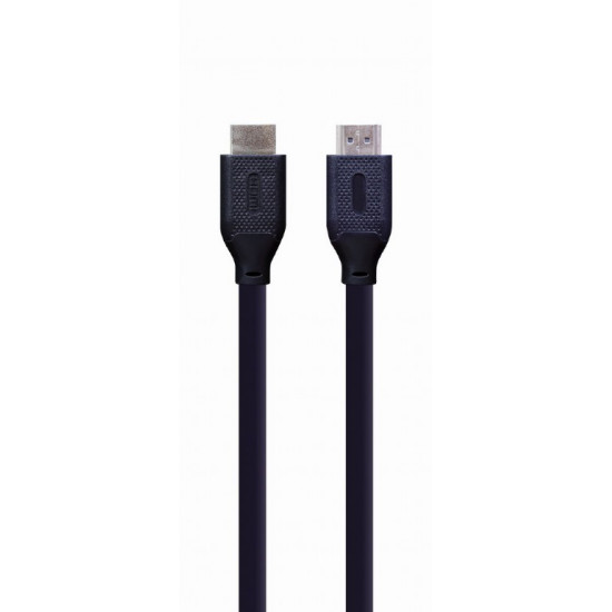 HDMI Ultra High Speed cable8K Ethernet 2M