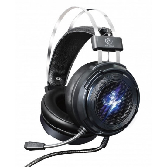 Stereo headphones for pl ayers Rebeltec THOR