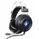 Stereo headphones for pl ayers Rebeltec THOR