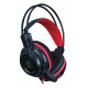 Headphones for players Rebeltec BALDUR