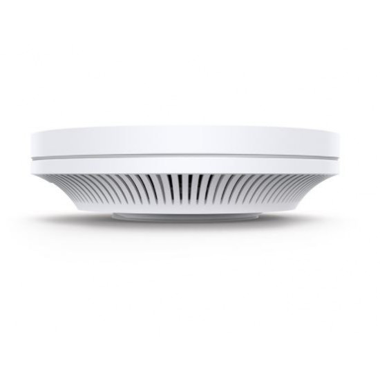 Access Point|TP-LINK|Omada|1x2.5GbE|EAP660HD