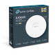 Access Point|TP-LINK|Omada|1x2.5GbE|EAP660HD