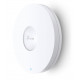 Access Point|TP-LINK|Omada|1x2.5GbE|EAP660HD