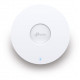 Access Point EAP660 HD AP 2.5 Gb PoE AX3600