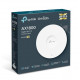 Access Point EAP620 HD 1xGb PoE AX1800