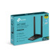 Archer T4U Plus Ethernet Adapter USB AC1300