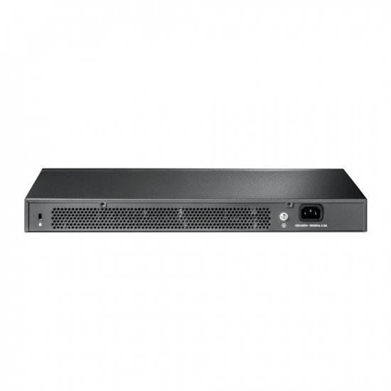 TP-Link SG3428 Switch 24xGE 4xSFP