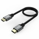 HDMI CABLE M/M 2m v2.1 8K 120Hz UHD C138W