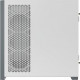 Case 5000D Airflow TG White Mid Tower ATX