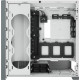 Case 5000D Airflow TG White Mid Tower ATX