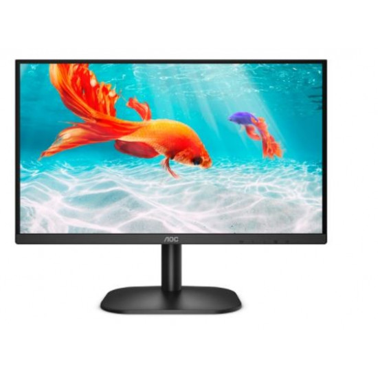 Monitor 22B2AM 21.5 inch VA HDMI Speakers